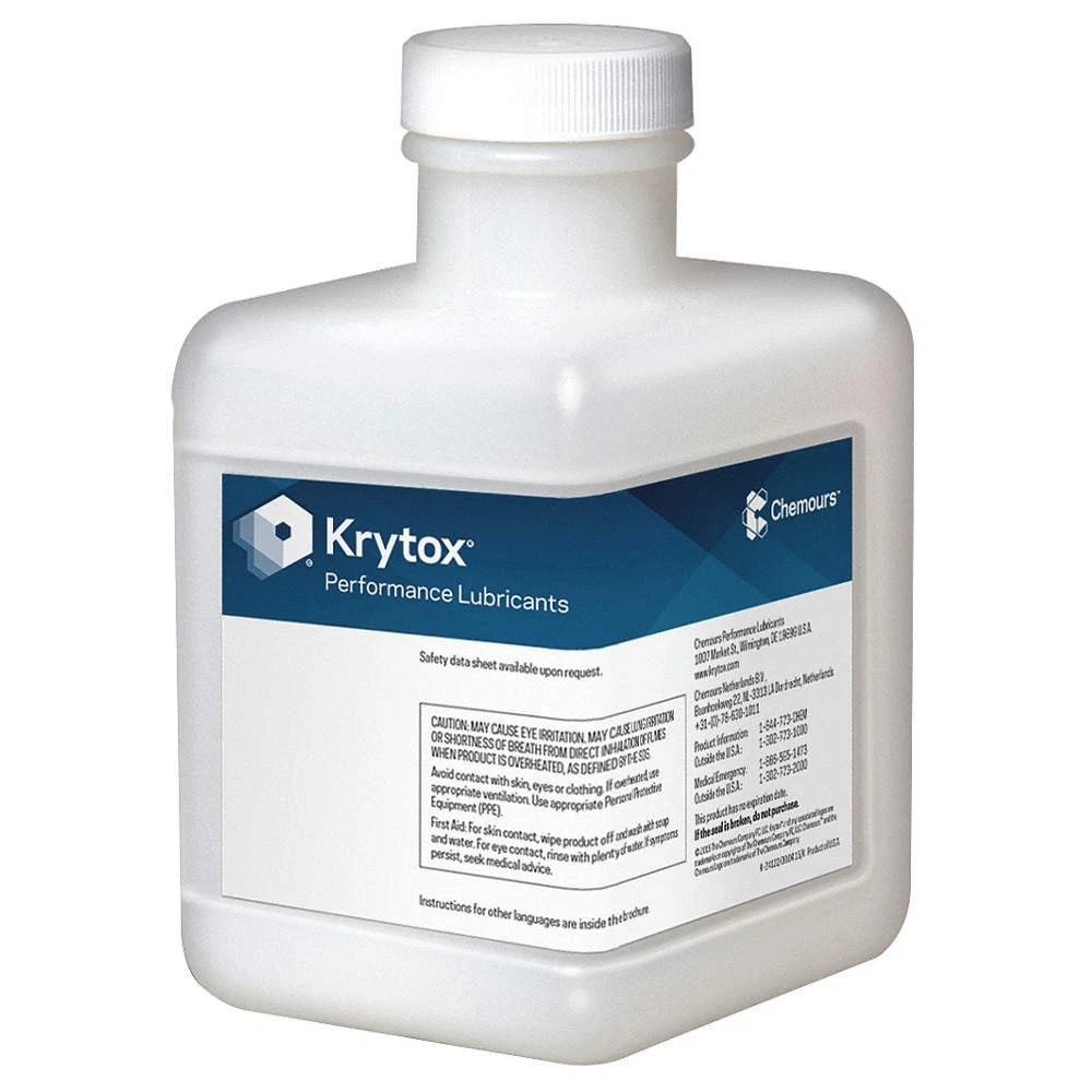 Krytox™ 1525XP